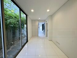 Dunearn Close (D11), Detached #478285961